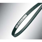 Optibelt VB 10 1120