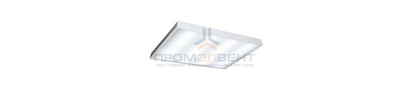 Светодиодный светильник 