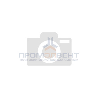 Светильник Gauss Gypsum GY005 белый, Gu5.3, d102 1/24