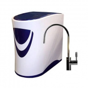 Система обратного осмоса Atoll A-575 box STD (старое название A-575E Sailboat)