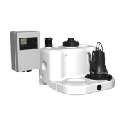 Насосная установка Grundfos MDG.40.3.2 (3x400 В)