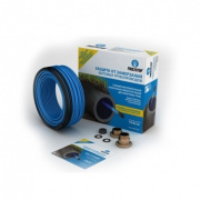 Кабель нагревательный саморегулирующийся Freezstop Inside - 10 Вт/м, длина 16 м.