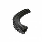 Кассета с якорными скобами VALTEC VT.KS.P для такера (для труб диаметром 12-20 мм)