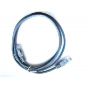 Удлинительный кабель BIM-500-K-2M 2м