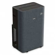 Ballu Velure BPAC-12 EW/N6