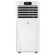 Royal Clima RM-TS17CH-E