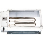 Электронагреватель Sysimple TRB 400