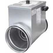 Нагреватель Sysimple TCB 400-12 3