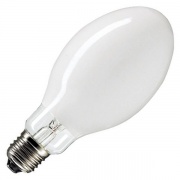 Лампа ртутная Osram HQL 50W E27