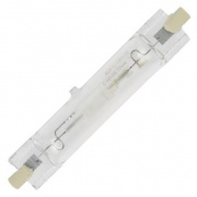 Лампа металлогалогенная BLV HIT-DE 70 dw 5200K RX7s