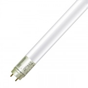 Лампа светодиодная Philips Ecofit LEDtube 600mm 8W/740 T8 AP I G 800lm 220-240V