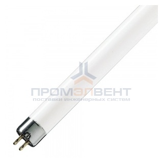 Люминесцентная лампа T5 Osram L 8W/930 DE LUXE G5