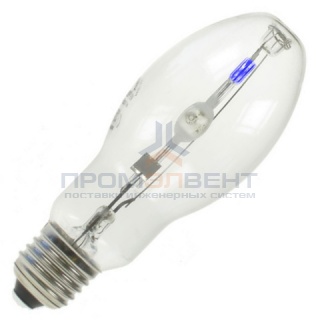 Лампа металлогалогенная BLV Colorlite HIE 150 Blue Е27