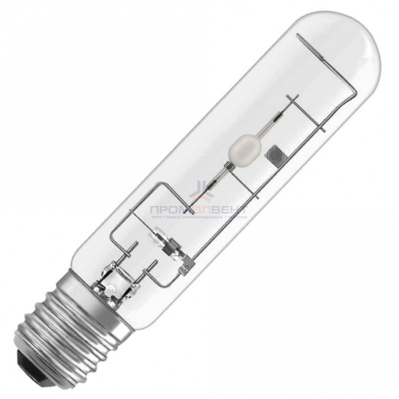 Лампа металлогалогенная Osram HCI-TT 100W/830 WDL SUPER 4Y POWERBALL E40