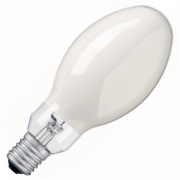 Лампа ртутная Philips HPL-N 250W/542 E40