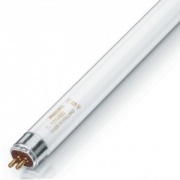 Люминесцентная лампа T5 Philips TL Mini 13W/830 Super 80 G5