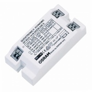 ЭПРА Osram QT-ECO 1x18-24 S для компактных люминесцентных ламп