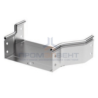 Шкаф из полиэстера Legrand Marina IP66 1220x810x300 со стеклянной дверью