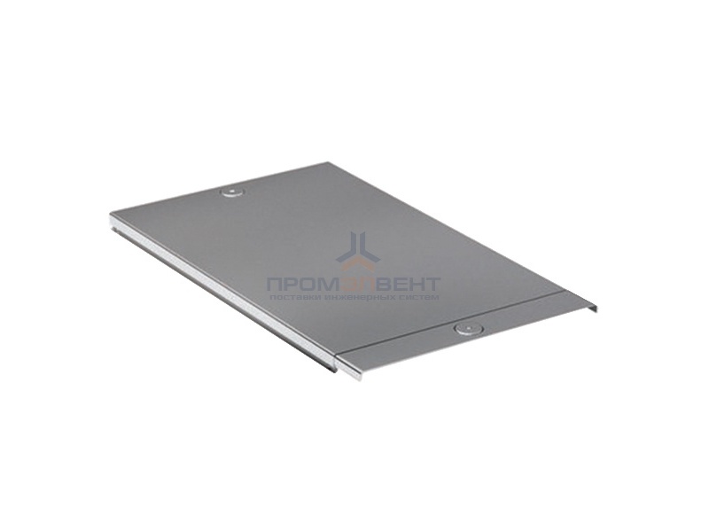 Шкаф металлический Legrand Atlantic IP66 800х600х250