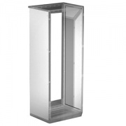 Панели боковые для шкафов CQE 2200х1000 мм, 1 упаковка - 2 шт.