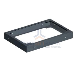 Цоколь 1200 x 1000 x 200 мм